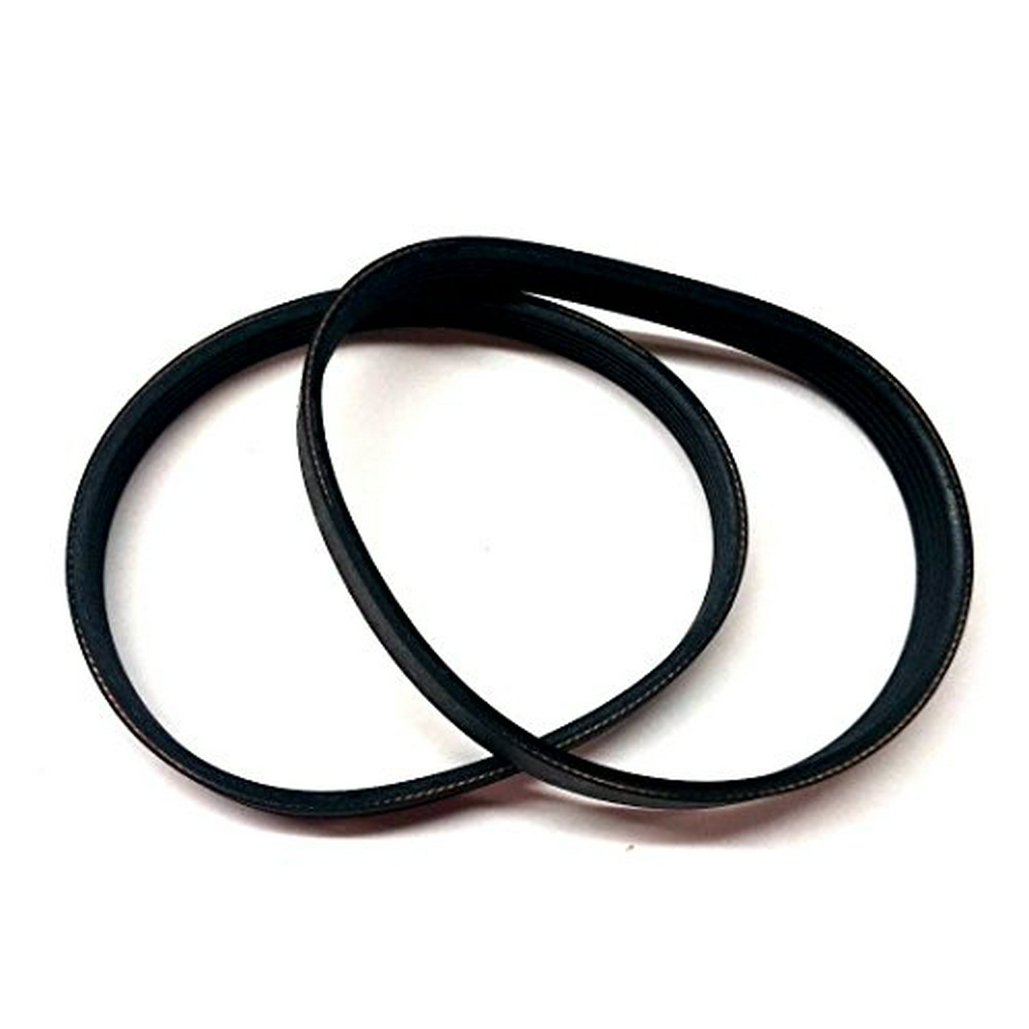 3 NEW DRIVE BELTS MADE IN USA FOR RIDGID TP13002 THICKNESS PLANER BELTS RIGID 3 NEW DRIVE BELTS MADE IN USA FOR RIDGID TP13002 THICKNESS PLANER BELTS RIGID